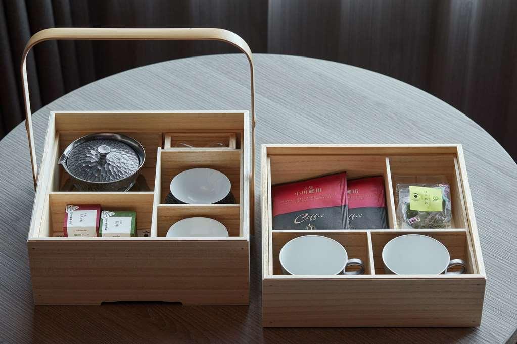 The Hotel Higashiyama Kyoto Tokyu, A Pan Pacific Hotel Zimmer foto